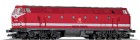 02791 Tillig Diesel locomotive BR 229